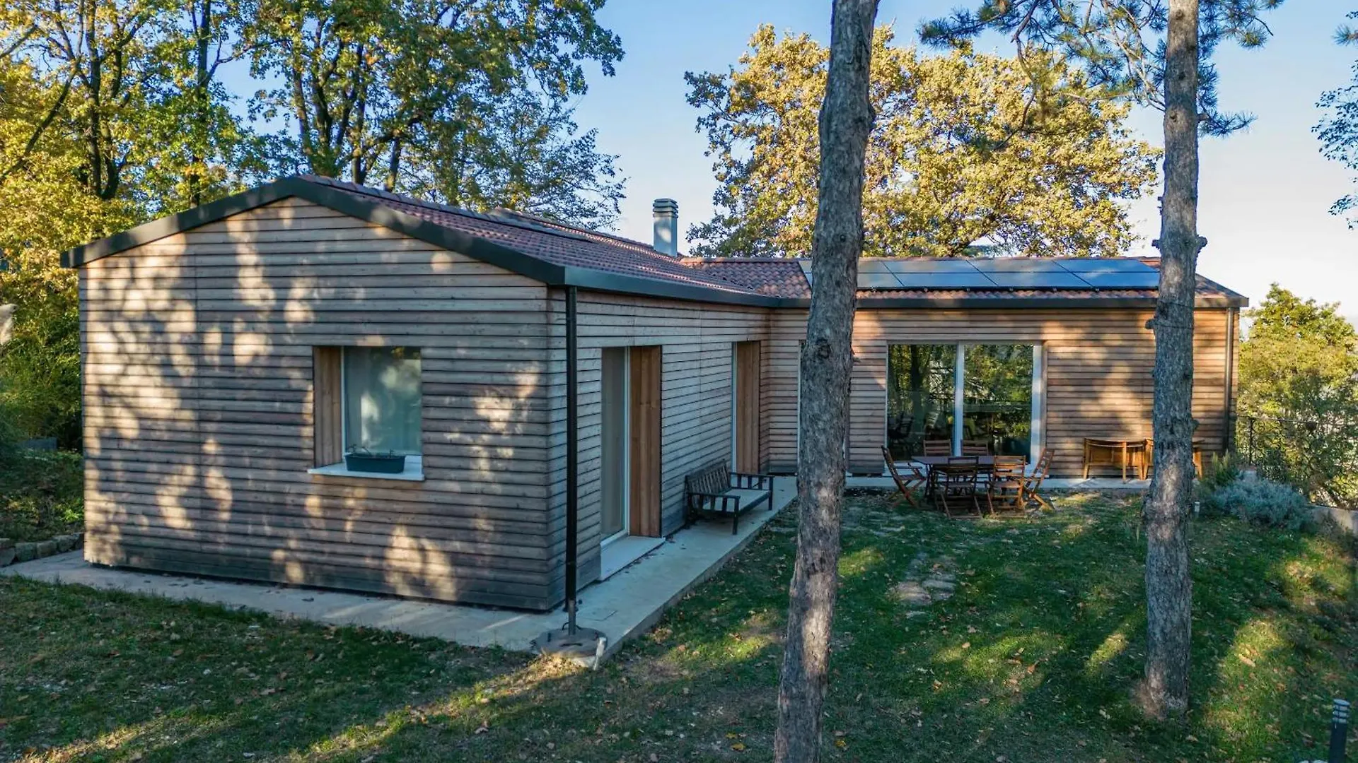 Casa Delle Eriche, Colli Euganei, Pool, Wifi Villa Teolo