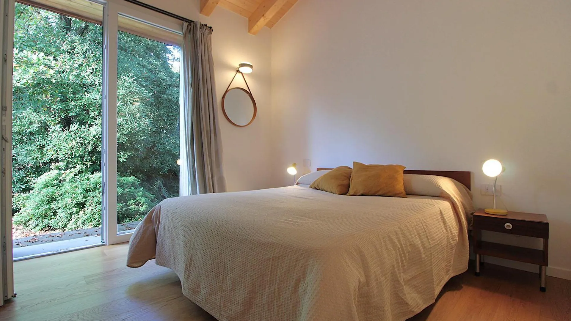 Casa Delle Eriche, Colli Euganei, Pool, Wifi Villa Teolo 0*,  Olaszország