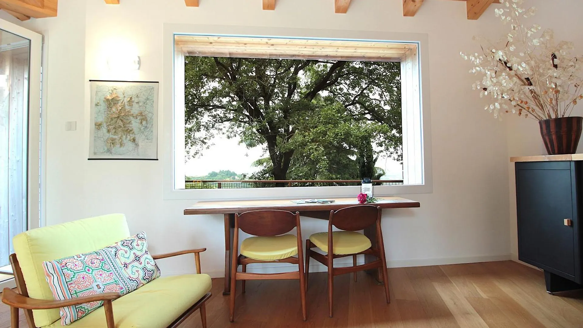 Casa Delle Eriche, Colli Euganei, Pool, Wifi Villa Teolo Olaszország