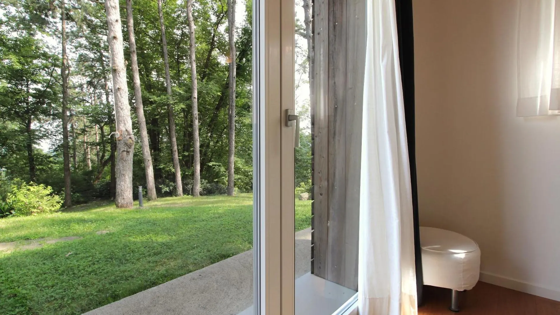Casa Delle Eriche, Colli Euganei, Pool, Wifi Villa Teolo