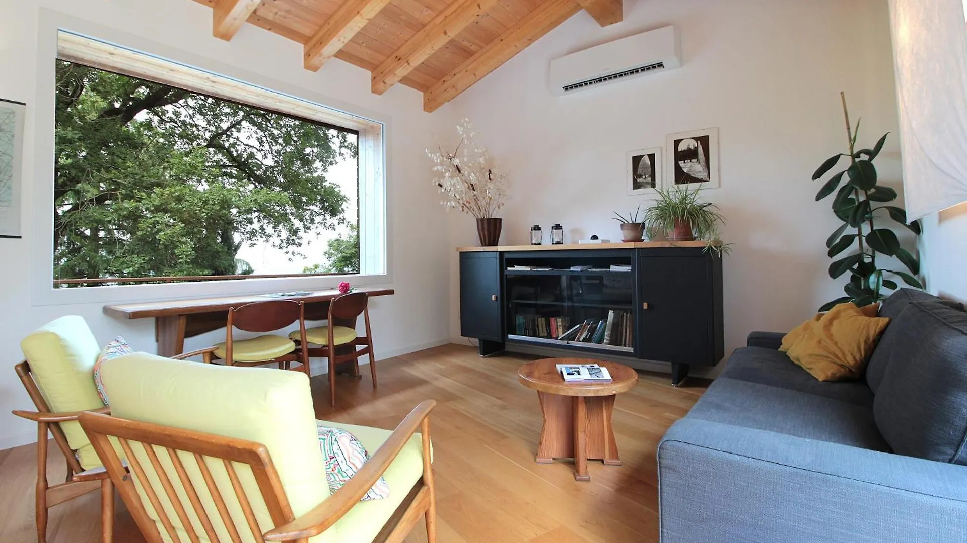 Casa Delle Eriche, Colli Euganei, Pool, Wifi Villa Teolo