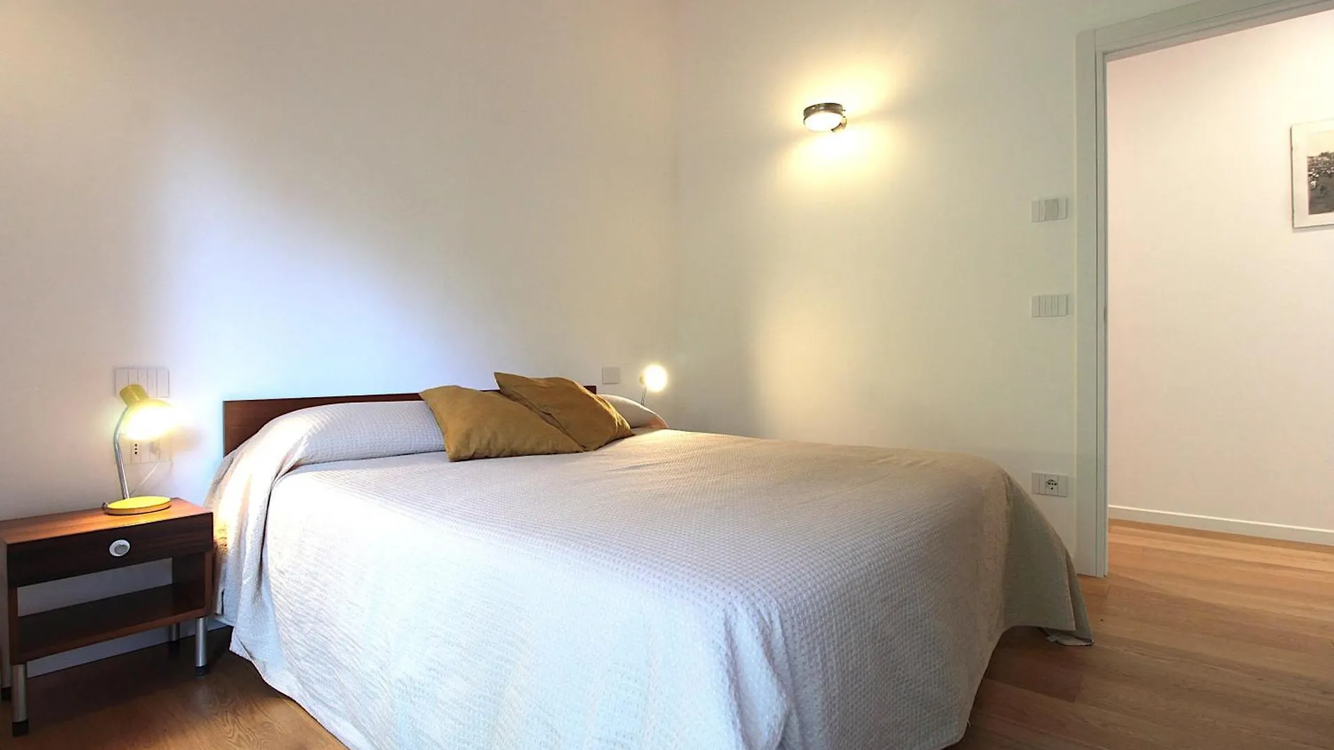 Casa Delle Eriche, Colli Euganei, Pool, Wifi Villa Teolo