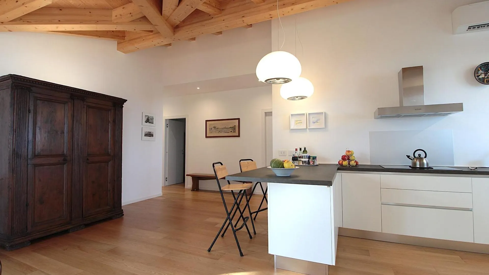 Casa Delle Eriche, Colli Euganei, Pool, Wifi Villa Teolo