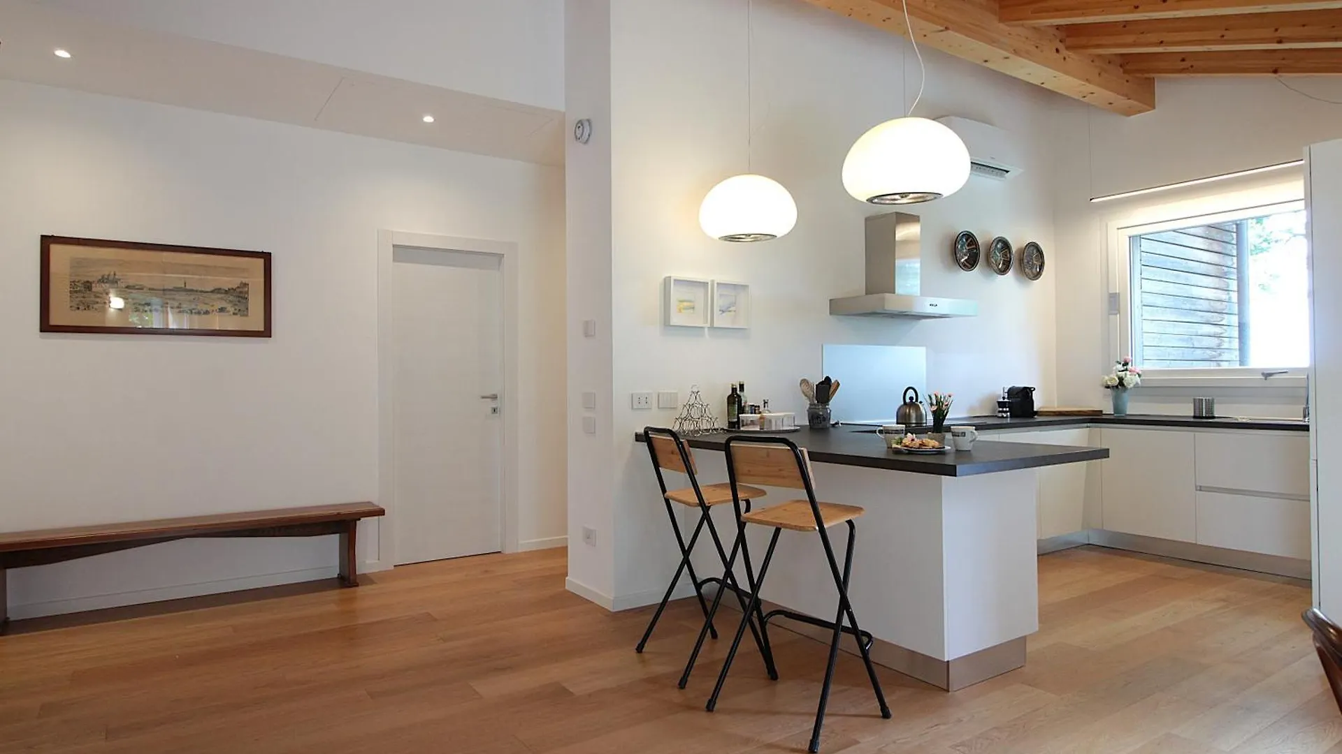Casa Delle Eriche, Colli Euganei, Pool, Wifi Villa Teolo Olaszország