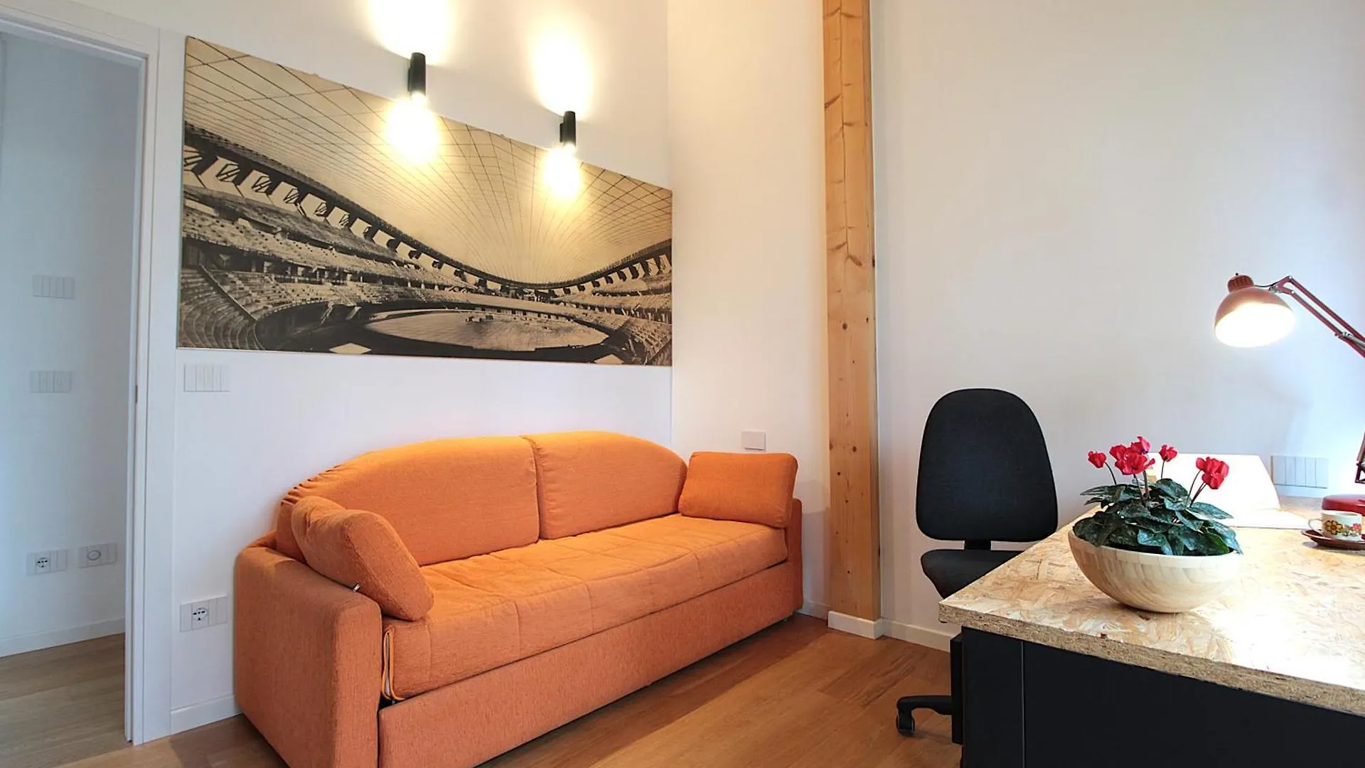 Casa Delle Eriche, Colli Euganei, Pool, Wifi Villa Teolo Olaszország