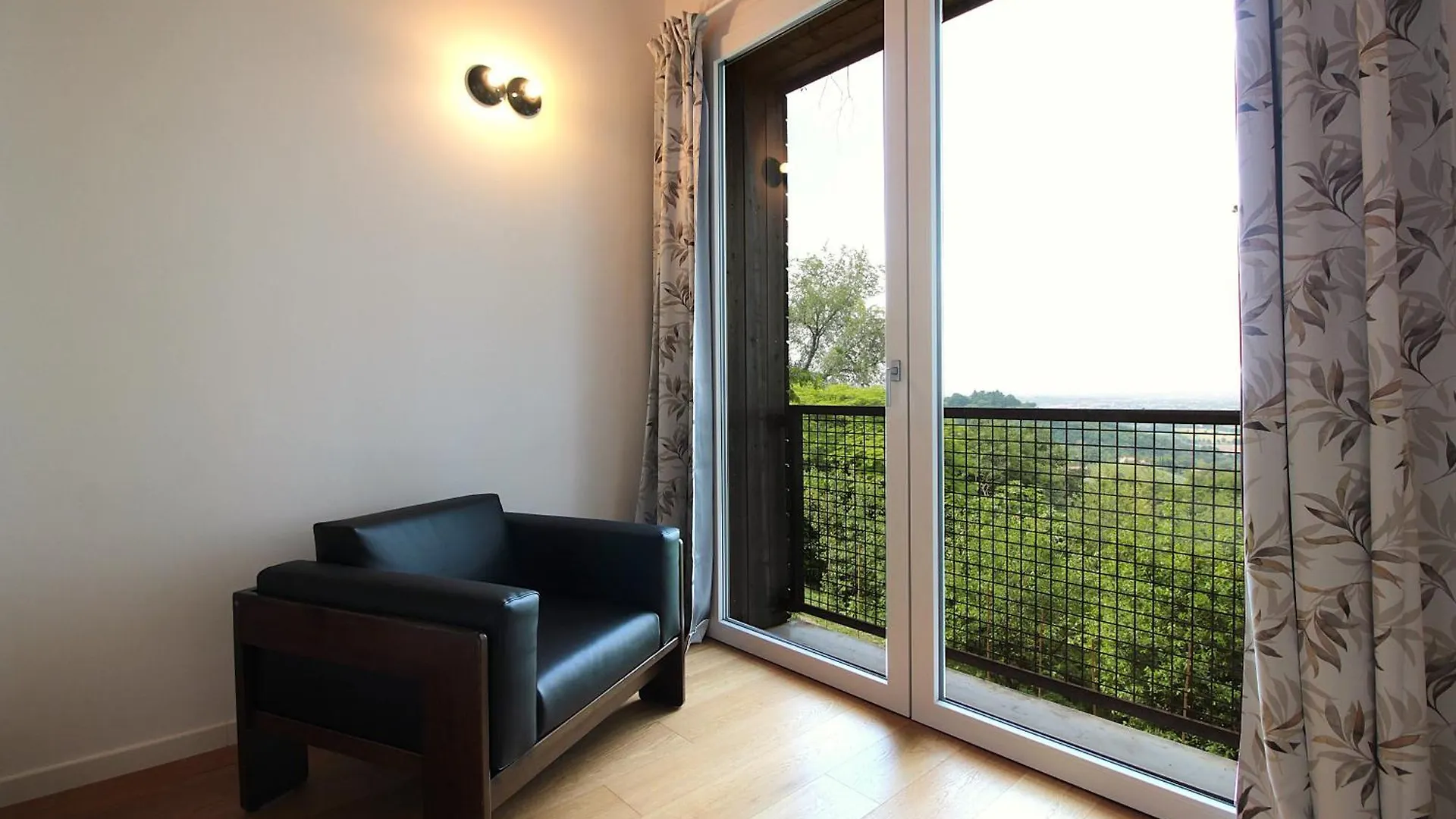 Casa Delle Eriche, Colli Euganei, Pool, Wifi Villa Teolo Olaszország