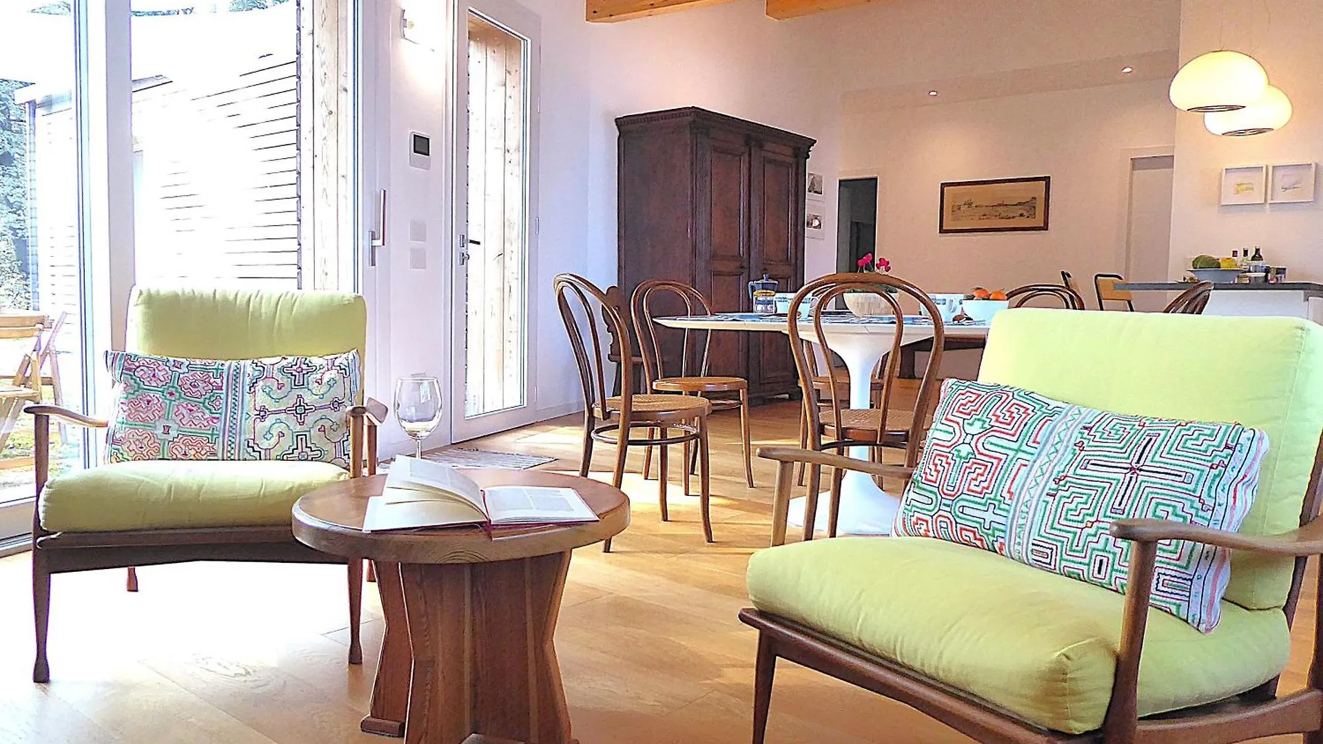Casa Delle Eriche, Colli Euganei, Pool, Wifi Villa Teolo