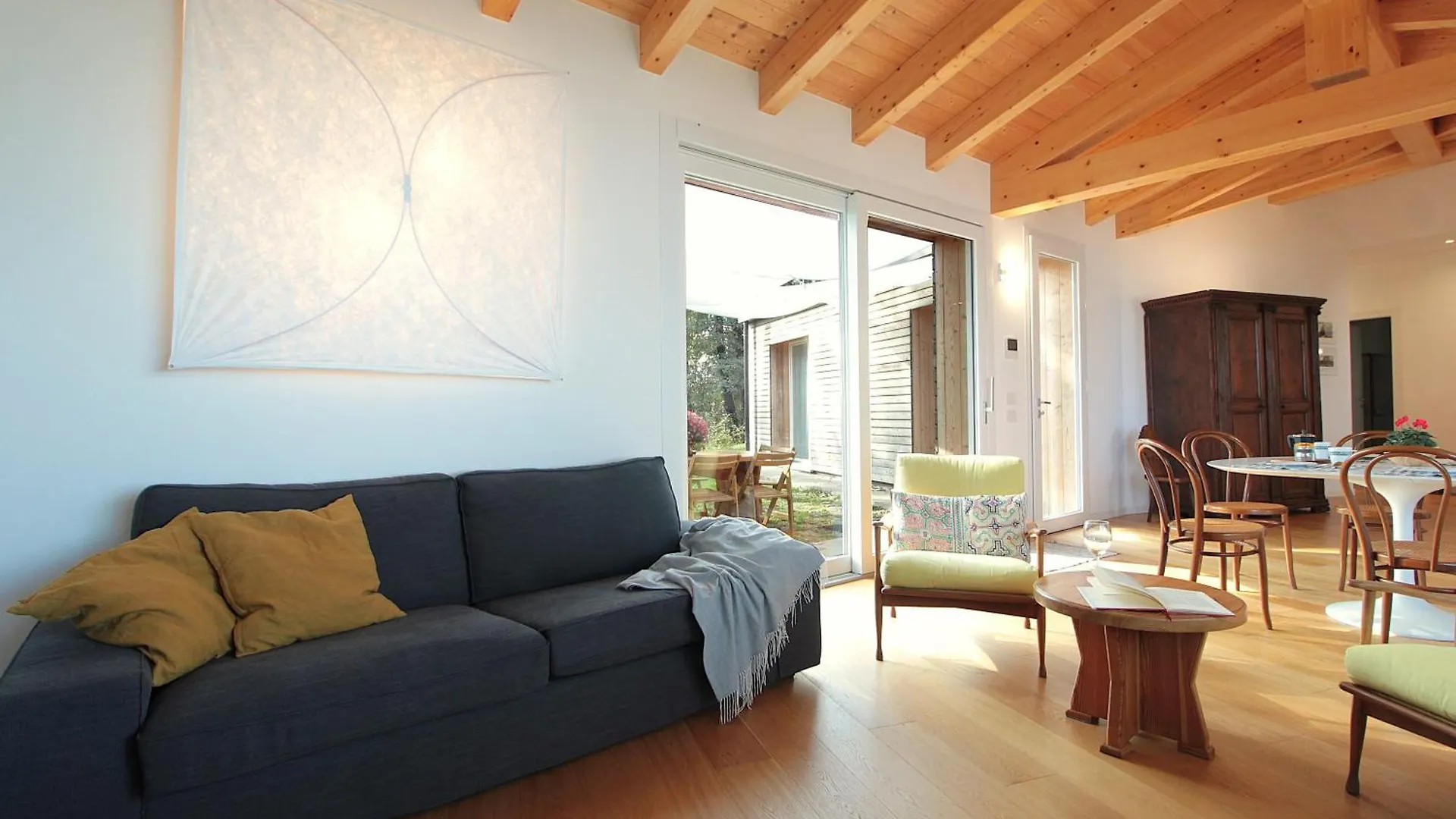 Casa Delle Eriche, Colli Euganei, Pool, Wifi Villa Teolo 0*,