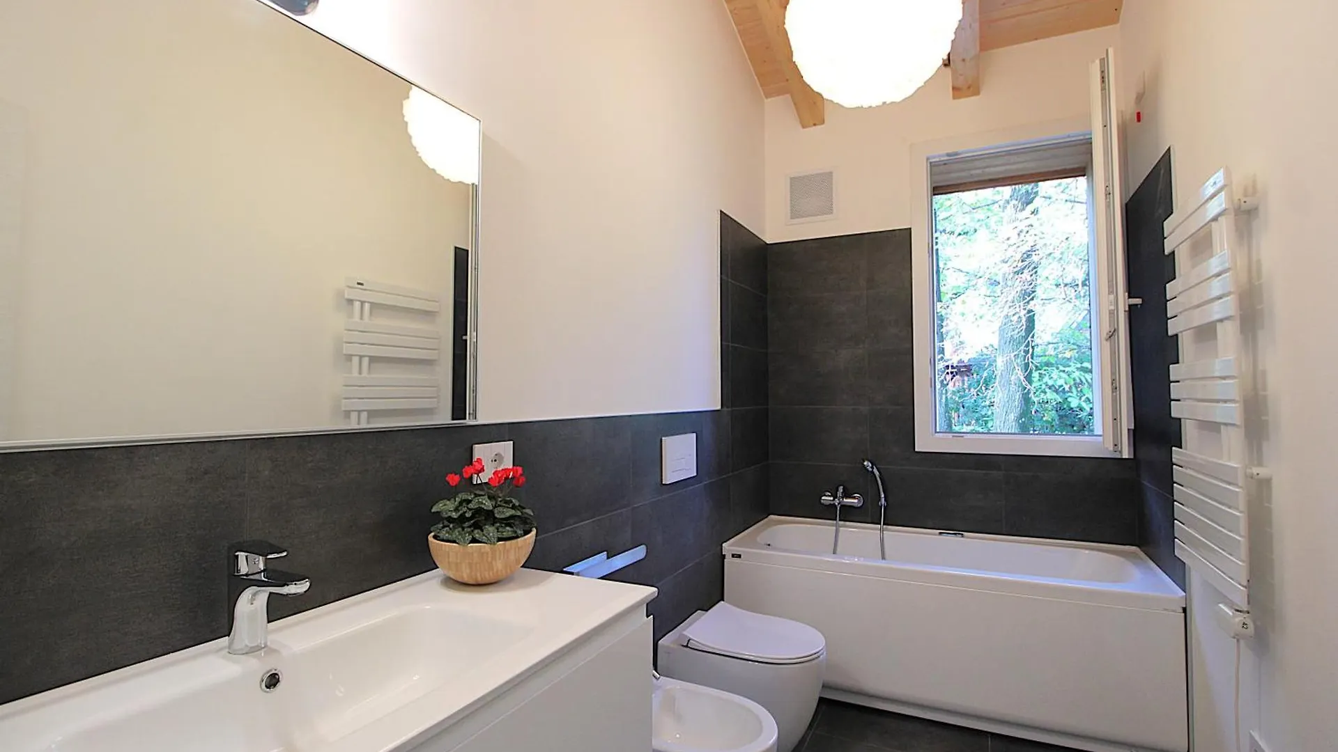 Casa Delle Eriche, Colli Euganei, Pool, Wifi Villa Teolo