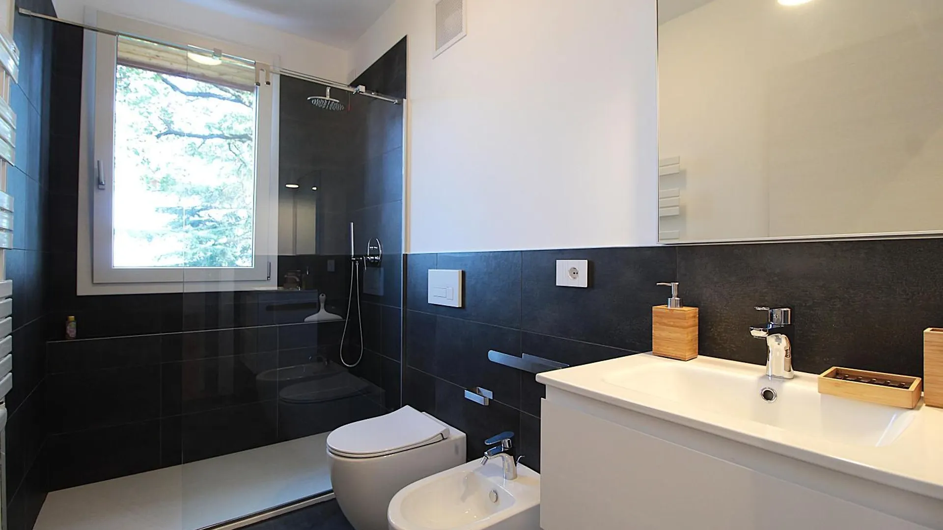 Casa Delle Eriche, Colli Euganei, Pool, Wifi Villa Teolo 0*,  Olaszország