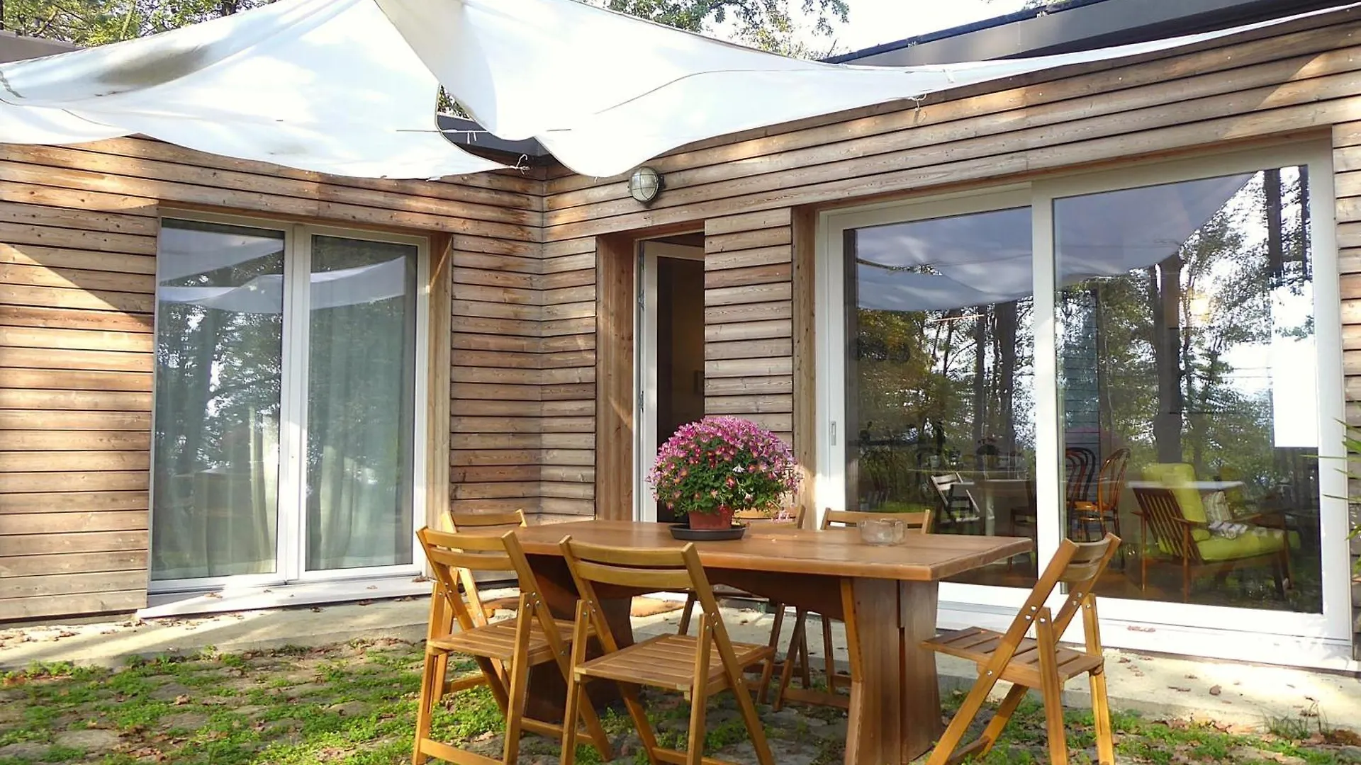 Casa Delle Eriche, Colli Euganei, Pool, Wifi Villa Teolo Olaszország