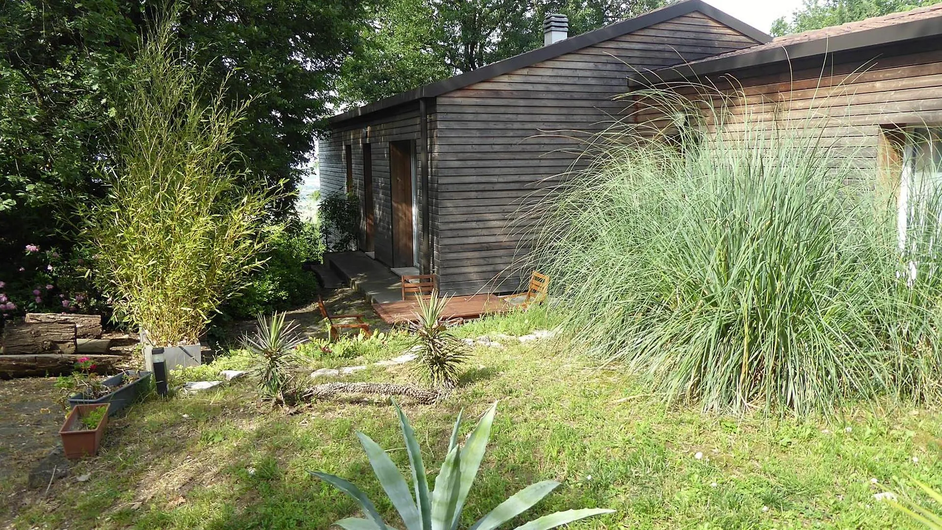 Casa Delle Eriche, Colli Euganei, Pool, Wifi Villa Teolo 0*,  Olaszország