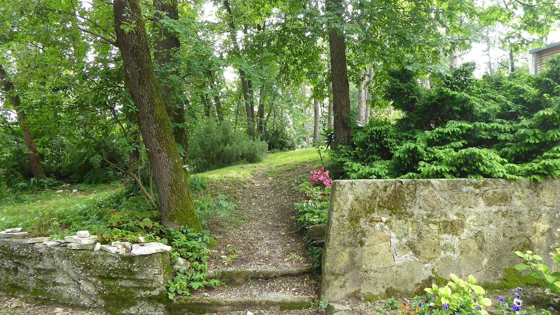 Casa Delle Eriche, Colli Euganei, Pool, Wifi Villa Teolo