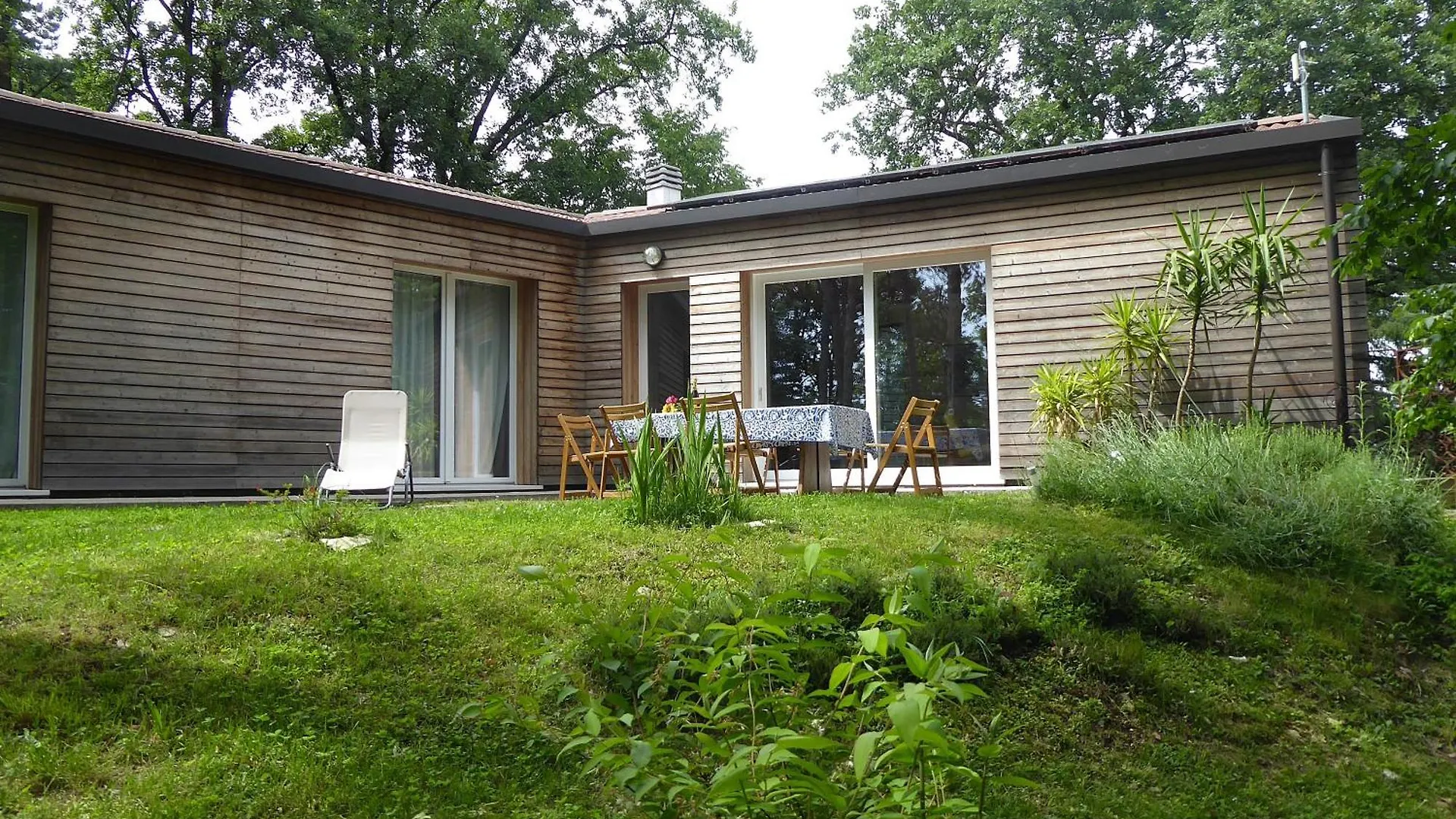 Casa Delle Eriche, Colli Euganei, Pool, Wifi Villa Teolo