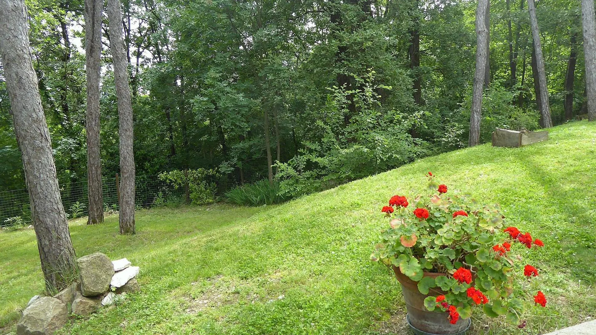 Casa Delle Eriche, Colli Euganei, Pool, Wifi Villa Teolo Olaszország