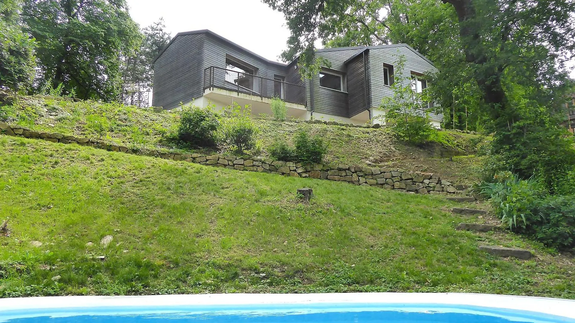 Casa Delle Eriche, Colli Euganei, Pool, Wifi Villa Teolo 0*,  Olaszország